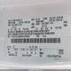 1FTEX1C82HKC07403 2017 Ford F-150 Xl auction photo thumbnail 9