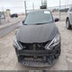 3N1AB7APXKL626716 2019 Nissan Sentra Sv auction photo thumbnail 13