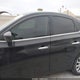 3N1AB7APXKL626716 2019 Nissan Sentra Sv auction photo thumbnail 15