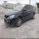 3N1AB7APXKL626716 2019 Nissan Sentra Sv auction photo thumbnail 2