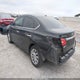 3N1AB7APXKL626716 2019 Nissan Sentra Sv auction photo thumbnail 3