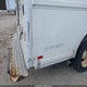 4UZA4FF4XYCF81215 2000 Freightliner Chassis M Line Walk-In Van auction photo thumbnail 19