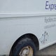 4UZA4FF4XYCF81215 2000 Freightliner Chassis M Line Walk-In Van auction photo thumbnail 21