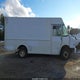 4UZA4FF4XYCF81215 2000 Freightliner Chassis M Line Walk-In Van auction photo thumbnail 15