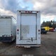 4UZA4FF4XYCF81215 2000 Freightliner Chassis M Line Walk-In Van auction photo thumbnail 17