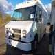 4UZA4FF4XYCF81215 2000 Freightliner Chassis M Line Walk-In Van auction photo thumbnail 2