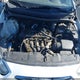 KMHCU4AE3CU121844 2012 Hyundai Accent Gls auction photo thumbnail 10
