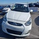 KMHCU4AE3CU121844 2012 Hyundai Accent Gls auction photo thumbnail 11
