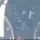 KMHCU4AE3CU121844 2012 Hyundai Accent Gls auction photo thumbnail 14