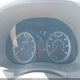 KMHCU4AE3CU121844 2012 Hyundai Accent Gls auction photo thumbnail 7