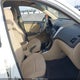 KMHCU4AE3CU121844 2012 Hyundai Accent Gls auction photo thumbnail 5