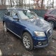 WA1LFAFP0EA083351 2014 Audi Q5 2.0T Premium auction photo thumbnail 1