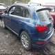 WA1LFAFP0EA083351 2014 Audi Q5 2.0T Premium auction photo thumbnail 3