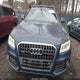 WA1LFAFP0EA083351 2014 Audi Q5 2.0T Premium auction photo thumbnail 6