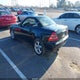 WDBKK65F71F197538 2001 Mercedes-Benz Slk 320 auction photo thumbnail 3