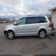 2V4RW3DGXBR740295 2011 Volkswagen Routan Se auction photo thumbnail 15