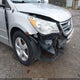 2V4RW3DGXBR740295 2011 Volkswagen Routan Se auction photo thumbnail 18