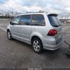 2V4RW3DGXBR740295 2011 Volkswagen Routan Se auction photo thumbnail 3