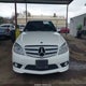 WDDGF56X28F043090 2008 Mercedes-Benz C 350 Sport auction photo thumbnail 12