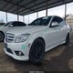 WDDGF56X28F043090 2008 Mercedes-Benz C 350 Sport auction photo thumbnail 2