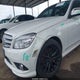 WDDGF56X28F043090 2008 Mercedes-Benz C 350 Sport auction photo thumbnail 6