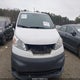 3N6CM0KN6KK696897 2019 Nissan Nv200 S auction photo thumbnail 12