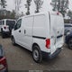 3N6CM0KN6KK696897 2019 Nissan Nv200 S auction photo thumbnail 14