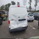 3N6CM0KN6KK696897 2019 Nissan Nv200 S auction photo thumbnail 16