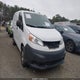 3N6CM0KN6KK696897 2019 Nissan Nv200 S auction photo thumbnail 1