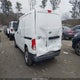3N6CM0KN6KK696897 2019 Nissan Nv200 S auction photo thumbnail 3