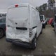 3N6CM0KN6KK696897 2019 Nissan Nv200 S auction photo thumbnail 4