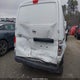 3N6CM0KN6KK696897 2019 Nissan Nv200 S auction photo thumbnail 6