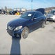 55SWF4JB2FU045434 2015 Mercedes-Benz C 300 Sport auction photo thumbnail 2
