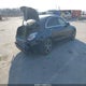 55SWF4JB2FU045434 2015 Mercedes-Benz C 300 Sport auction photo thumbnail 4