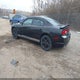 2B3CM5CT2BH517918 2011 Dodge Charger R/T auction photo thumbnail 3