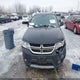 3C4PDDBG0JT184719 2018 Dodge Journey Sxt Awd auction photo thumbnail 13
