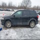 3C4PDDBG0JT184719 2018 Dodge Journey Sxt Awd auction photo thumbnail 15