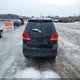 3C4PDDBG0JT184719 2018 Dodge Journey Sxt Awd auction photo thumbnail 17