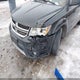 3C4PDDBG0JT184719 2018 Dodge Journey Sxt Awd auction photo thumbnail 18