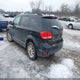 3C4PDDBG0JT184719 2018 Dodge Journey Sxt Awd auction photo thumbnail 3