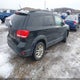 3C4PDDBG0JT184719 2018 Dodge Journey Sxt Awd auction photo thumbnail 4