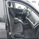 3C4PDDBG0JT184719 2018 Dodge Journey Sxt Awd auction photo thumbnail 5