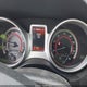 3C4PDDBG0JT184719 2018 Dodge Journey Sxt Awd auction photo thumbnail 7