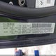 3C4PDDBG0JT184719 2018 Dodge Journey Sxt Awd auction photo thumbnail 9