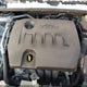 2HGFG3B55EH519596 2014 Honda Civic Lx auction photo thumbnail 10