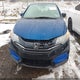 2HGFG3B55EH519596 2014 Honda Civic Lx auction photo thumbnail 12