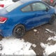 2HGFG3B55EH519596 2014 Honda Civic Lx auction photo thumbnail 13