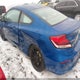 2HGFG3B55EH519596 2014 Honda Civic Lx auction photo thumbnail 14