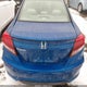 2HGFG3B55EH519596 2014 Honda Civic Lx auction photo thumbnail 16