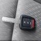 2HGFG3B55EH519596 2014 Honda Civic Lx auction photo thumbnail 11